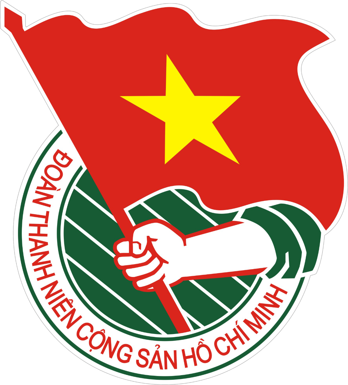2019-09-27_18-03-03TrhxoG_2019-09-25_23-38-45DfcEJ2_Huy hieu Doan (1).png